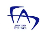 fa7junioretudes